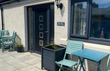 Beach Cottage - Foto 8