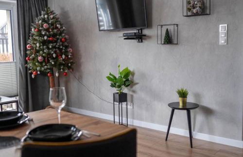 Apartament nad Szczawniczkiem - Foto 15