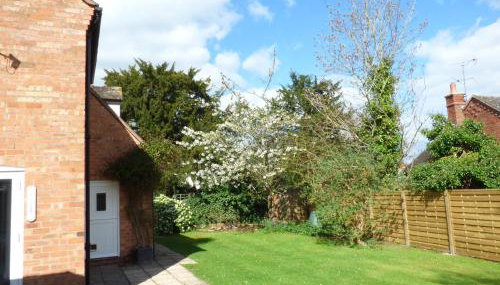 Pebworth Cottage - Foto 4