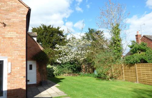 Pebworth Cottage - Foto 4