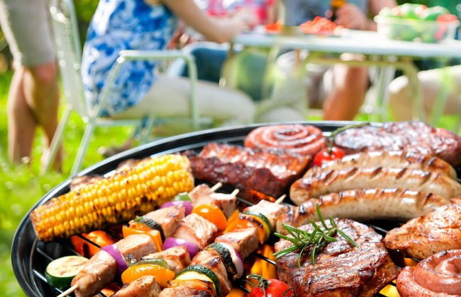 Le Moulin de Sournia - Photo 17