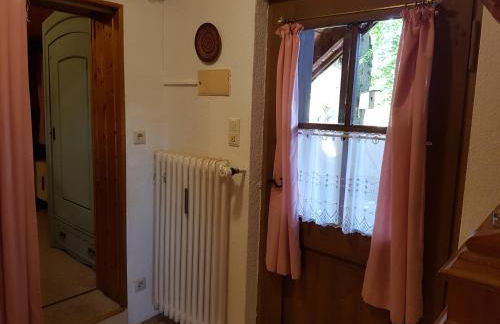 Ferienwohnung Kraihof, 83703 Gmund am Tegernsee - Foto 6