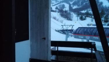 Residence il Cristallo - Appartamento - Foto 2