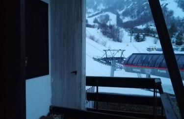 Residence il Cristallo - Appartamento - Foto 2