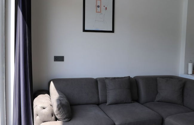 Monk Livingspace - Foto 4