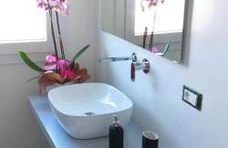 Villa Cappèddu - Foto 17