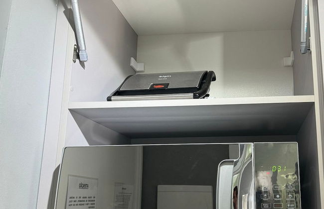 hihome - Royale - Photo 40