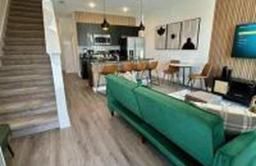 3231 ED - The Hub Modern 3BR - Foto 20