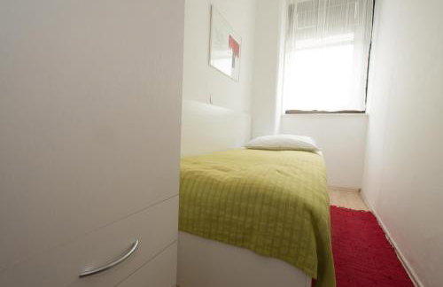 Studio M Zagreb - Foto 22