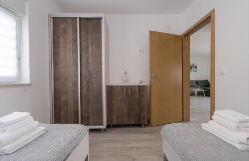 Apartmani Villa Ruby - Photo 36