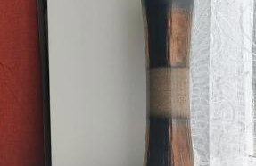 Bramble Cottage In The Wonderful Rhondda Valley by STAE-Homes - Foto 32