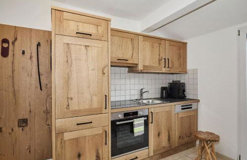 Wellness-Appartements Berchtesgadener Land - Foto 45