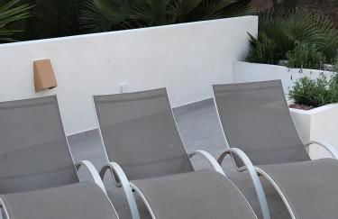 Villa Martí - Photo 47