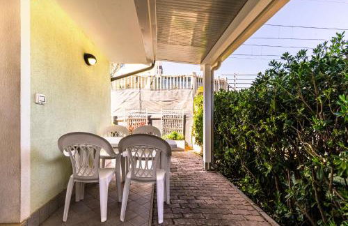 Un Sogno Al Mare - Foto 26