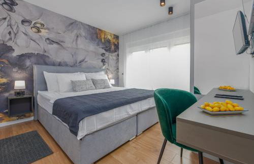 Brand new Villa 'Maslina' with Pool - Foto 13