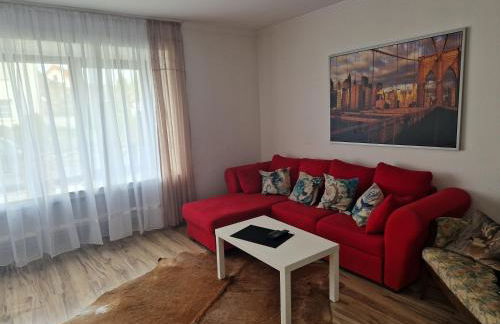 An der Norf 65 bitte beachten Sie die check-in und check-out Zeiten - Foto 1