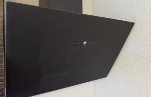 ImmoStay M#Apartments Waterfront - WiFi & Parking - Foto 28