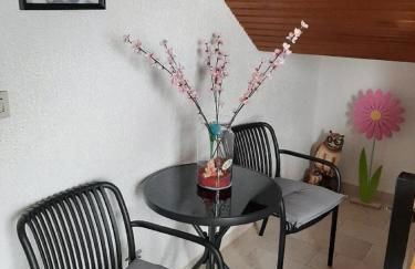 HausLiebl am Wald - Foto 5