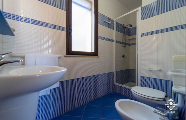 Borgo Marino Beach Residence - Foto 44