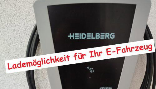Ferienwohnung Fraenkisches Paradies - Photo 2