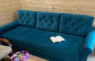 Brzozowe Zacisze - Foto 32