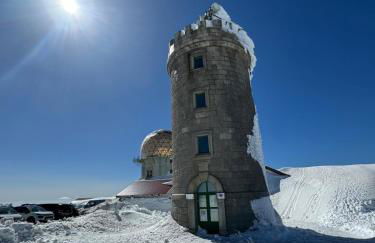 Sofiamarholidays O Cantinho da Avó Bina - Foto 73