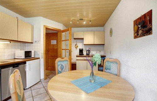 Ferienwohnung Hildegard - Foto 14