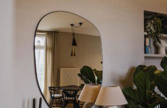 meralino boutique apartment - Photo 14