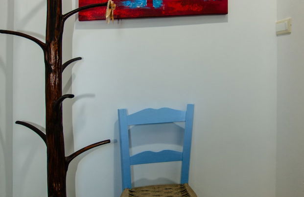 Elpidis Villa - Foto 30