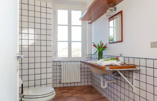 Villa La Limonera - Foto 16