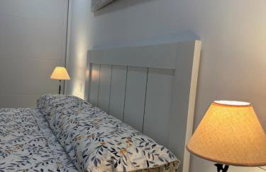 Apartamentos Bravo Murillo - Foto 9