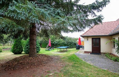 Ferienhaus Sonnenhof - Photo 6