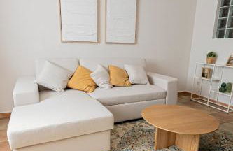 Estudio con encanto en Barcelona - Photo 19