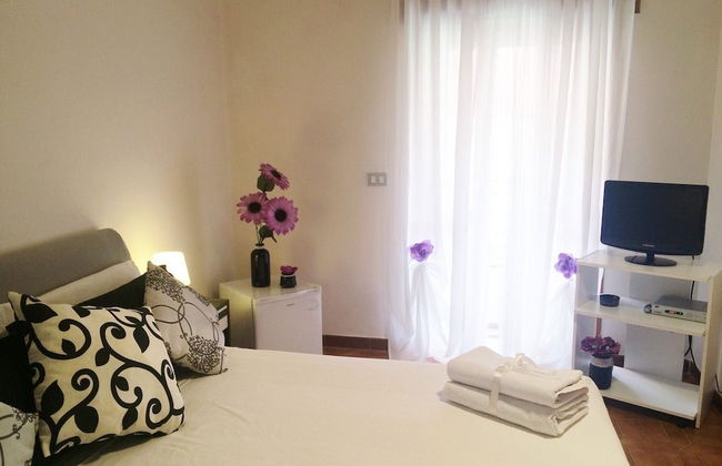 Villa Rosa - Photo 6