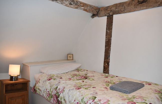 Whitefriars - Foto 12