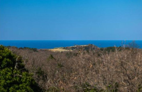 Villa Elysium Bellezza - Foto 31