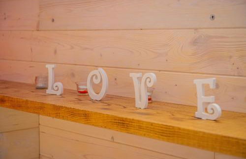 ARTEMIDE "Corte Segreta" B&B SUITE SPA - Foto 55