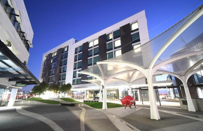 Quest Highbrook - Photo 49