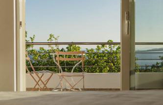 Theros Blue - Foto 11