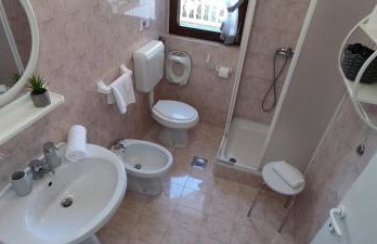 Lily's lovely apartments - Foto 57