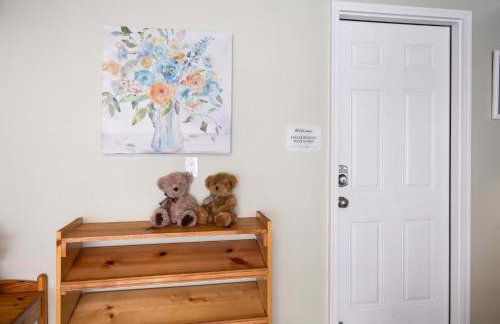 Kirkland Home with 2 Queen Beds - Totem Lake Village - Foto 3