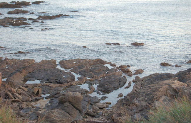 La Vigie Vacances - Foto 44