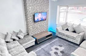 Luxproperties - Foto 2