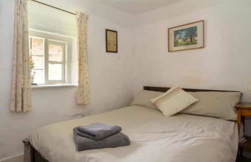 Avebury Cottage - Foto 9