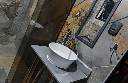 Apartamento "A Cabana da Ilha Porchat" - Foto 34