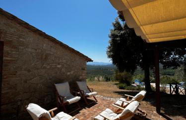 Villa Disba - Foto 79