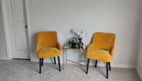 Your WORLD CUP 2026 GETAWAY - Foto 2