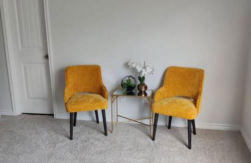 Your WORLD CUP 2026 GETAWAY - Foto 2