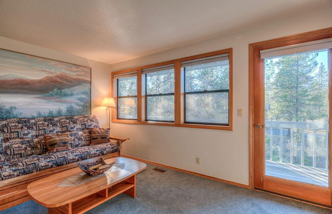 White Elm Lane #31 by Village Properties at Sunriver - Foto 16
