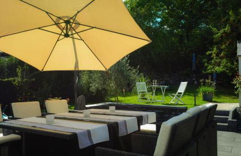 Haus Sybille - Foto 29